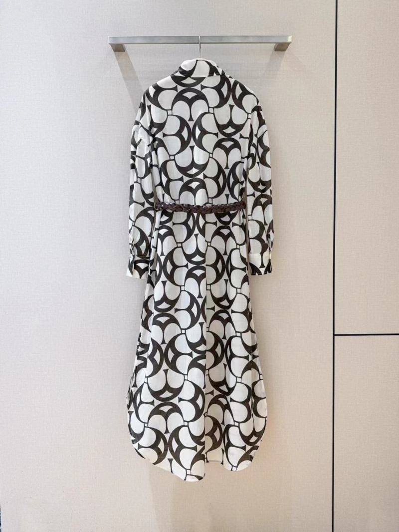 Brunello Cucinelli Dress